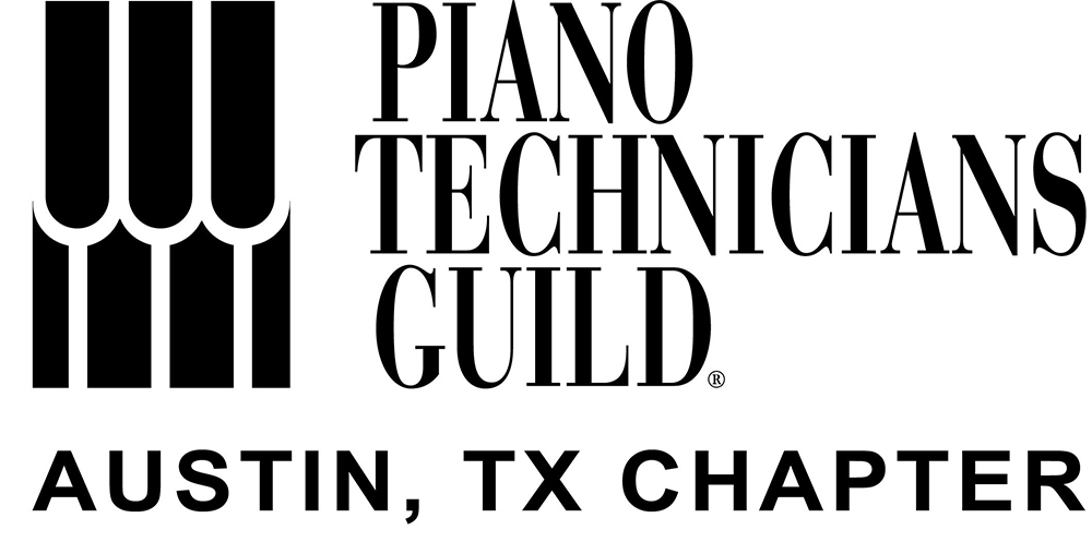 Austin Piano Technicians Guild